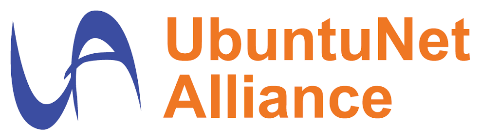 UbuntuNet