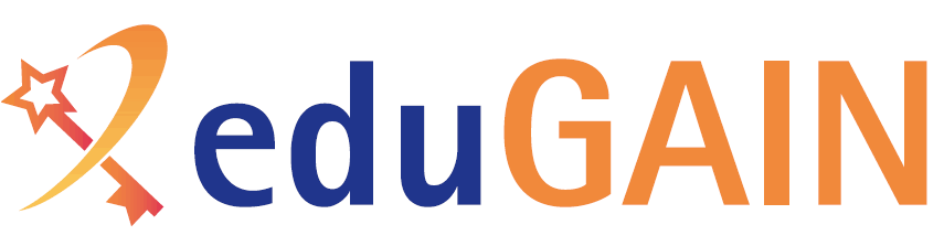 eduGAIN member